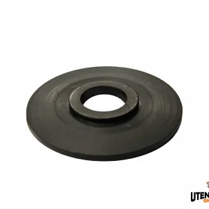 Rondella per regolazione altezze fino a ø178mm Reso Gratuito